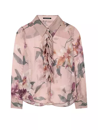 LUISA CERANO | Bluse | 